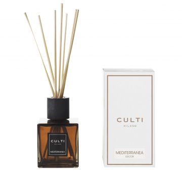 Diffuser decor mediterranea  250 ml