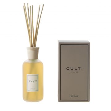 Diffuser stile aqqua  250 ml