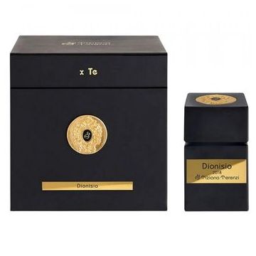 Extract de parfum Tiziana Terenzi Dionisio, 100 ml, unisex