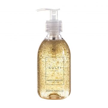 Hand & body soap tabacco assoluto  250 ml