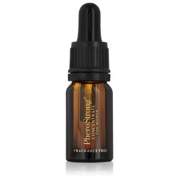 PheroStrong Fragrance Free Concentrate concentrat de feromoni fara parfum