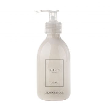 Tessuto hand & body lotion  250 ml