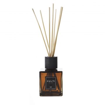 The  decor classic diffusore  500 ml