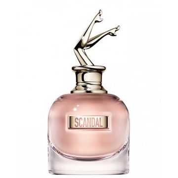 Apa de Parfum, Jean Paul Gaultier Scandal, 80 ml