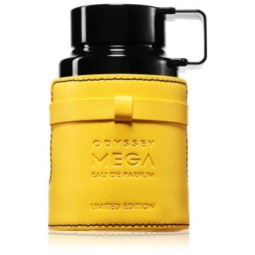 Armaf Odyssey Mega Eau de Parfum pentru bărbați de firma original
