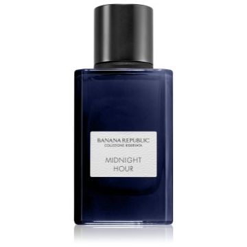 Banana Republic Midnight Hour Eau de Parfum unisex