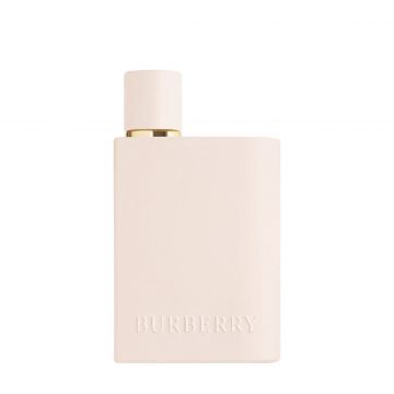 Burberry her intense 100 ml de firma original