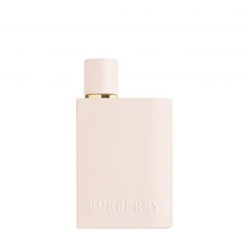 Burberry her intense 50 ml
