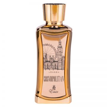Cosmopolitan London 100 ml - Emir