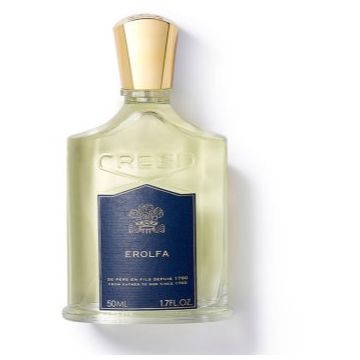 Creed Erolfa Eau de Parfum unisex