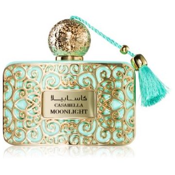 Le Chameau Casabella Moonlight Eau de Parfum pentru femei ieftin Le Chameau Casabella Moonlight Eau de Parfum pentru femei ieftin