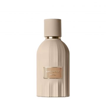 Lustre  100 ml