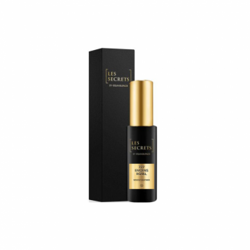NOU! Apa de Parfum Encens Royal 727 Les Secrets, Unisex, 30 ml
