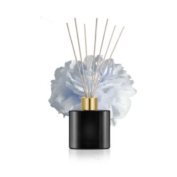 Parfum pentru camera Les Secrets 725 Blanche Pivoine, 50 ml