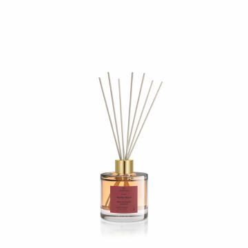 Parfum pentru camera Mythic Myrrh (tamaie si patchouli), 200 ml