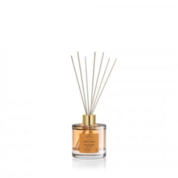 Parfum pentru camera Salted Cookie (caramel sarat), 100 ml