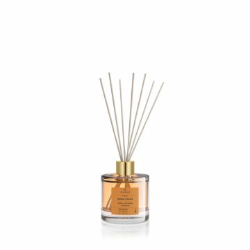 Parfum pentru camera Salted Cookie (caramel sarat), 500 ml