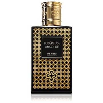 Perris Monte Carlo Tubereuse Absolue Eau de Parfum unisex Perris Monte Carlo Tubereuse Absolue Eau de Parfum unisex