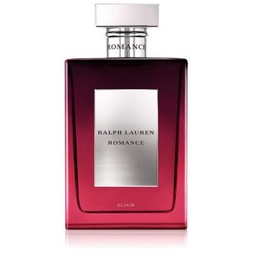 Ralph Lauren Romance Elixir Eau de Parfum pentru femei de firma original