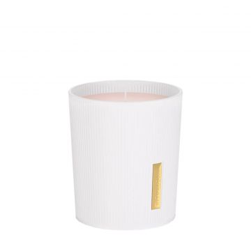 The ritual of sakura scented candle 290 gr