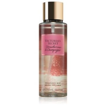 Victoria's Secret Fantasies spray pentru corp pentru femei