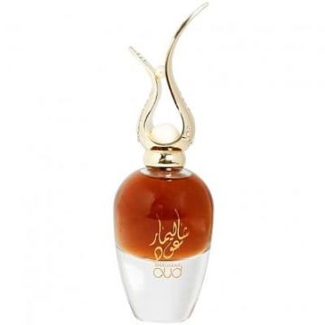 Apa de parfum Shalimar Oud, Ard al Zaafaran, Barbati -  70 ml ieftin