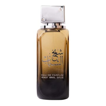 Apa de parfum Sheikh al Shabab, Ard al Zaafaran, Unisex - 100 ml ieftin