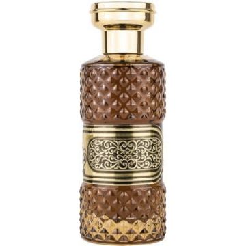 Apa de parfum Tafakhar, Ard al Zaafaran, Unisex - 100 ml ieftin