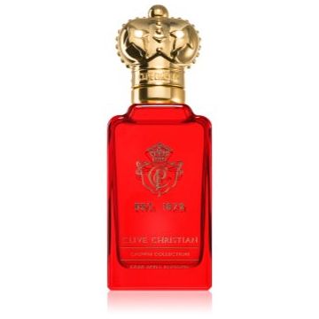 Clive Christian Crab Apple Blossom parfum unisex