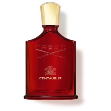 Creed Centaurus Eau de Parfum unisex