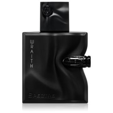 French Avenue Spectre Wraith Eau de Parfum pentru bărbați de firma original