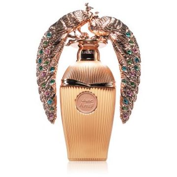 Lattafa Afeef Eau de Parfum unisex