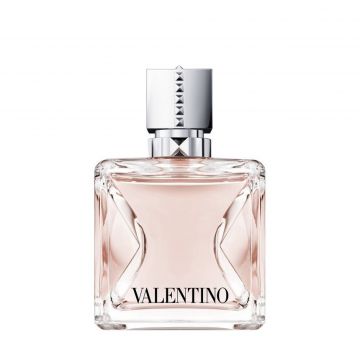Valentina  100 ml de firma original