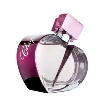 Apa de parfum Chopard Happy Spirit, 75 ml, pentru femei