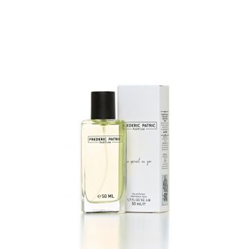 Divine by Patric (B-9) apa de parfum 50ml, femei
