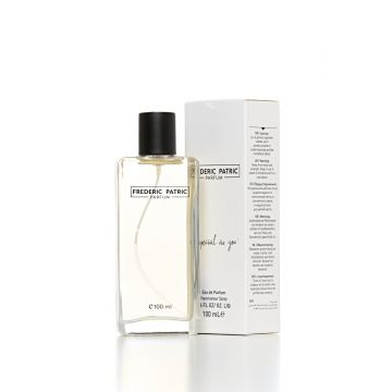 Scandal by Patric (J-2), apa de parfum 100ml, femei ieftin