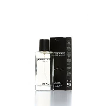 Vanilla Elixir by Patric (M-2) apa de parfum 50ml, barbati
