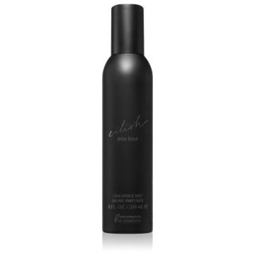 Billie Eilish Eilish spray pentru corp pentru femei de firma original