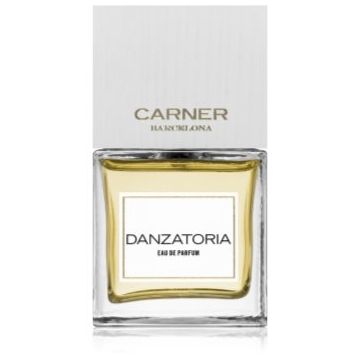 Carner Barcelona Danzatoria Eau de Parfum unisex
