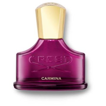 Creed Carmina Eau de Parfum pentru femei