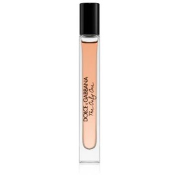 Dolce&Gabbana The Only One Eau de Parfum pentru femei