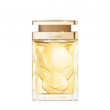 La panthère elixir 100 ml de firma original