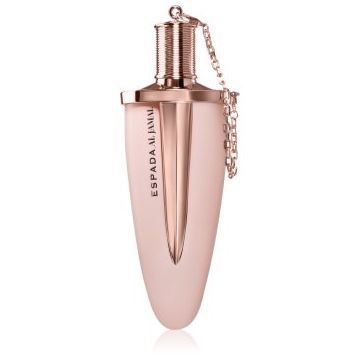 Le Chameau Espada Al Jamal Eau de Parfum pentru femei de firma original