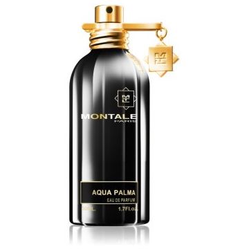 Montale Aqua Palma Eau de Parfum unisex