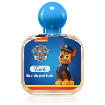 Nickelodeon Paw Patrol Eau de parfum Eau de Toilette