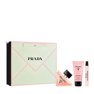 Paradoxe set  150 ml