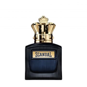 Scandal intense - for men 100 ml