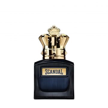 Scandal intense - for men 50 ml
