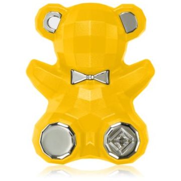 VINOVE Vibear Las Vegas parfum pentru masina