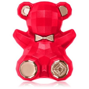 VINOVE Vibear Maranello parfum pentru masina